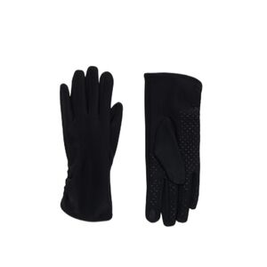 B2G1F- Time and Tru Women's Driving Gloves
